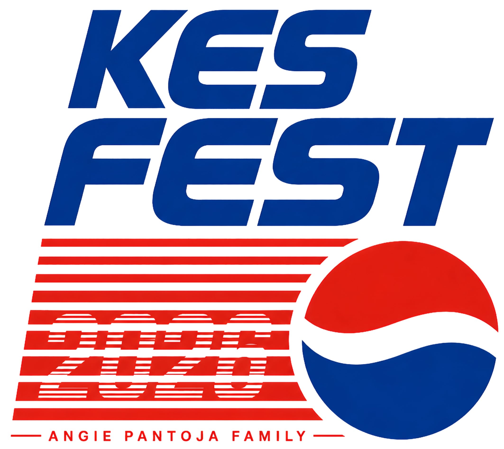 KesFest 2026