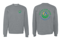 Fields For Hope Foundation Crewneck Sweatshirt