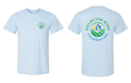 Fields For Hope Foundation T-Shirt