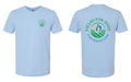 Fields For Hope Foundation T-Shirt