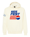KesFest 2026 Hoodie (PREORDER)